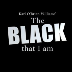 We leant forward in our seats and eager to hear more about these people’s life the entire way through the play.
