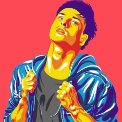 Alex Griffin-Griffiths makes Sugar Baby at Summerhall well worth a watch.