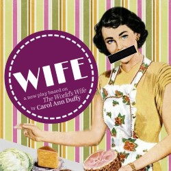 Wife