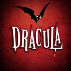 Dracula is an enchantingly ridiculous show, filled with quick changes and dance breaks.