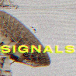 Signals