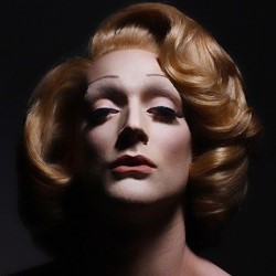 A gorgeous and moving show.