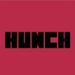 Hunch