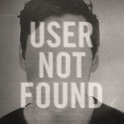 User Not Found