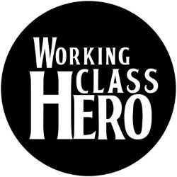 Working Class Hero
