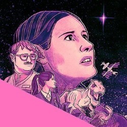 Polaris