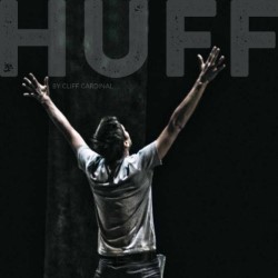 Huff