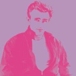 James Dean Is Dead! (Long Live James Dean)