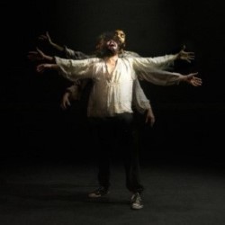 Mistero Buffo