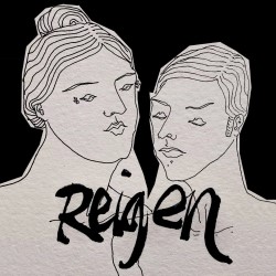 Reigen