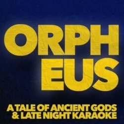 Orpheus