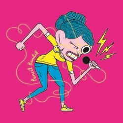 Electrolyte