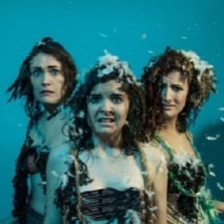 Sirens