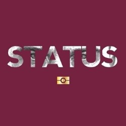 Status