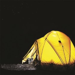 BaseCamp