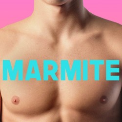 Marmite