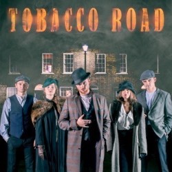 Tobacco Road