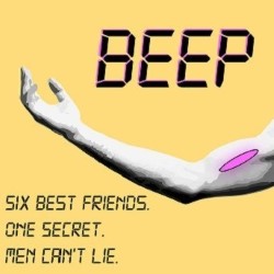 Beep