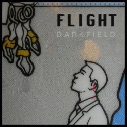 Flight