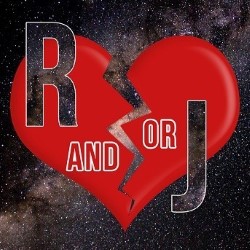 Romeo and/or Juliet