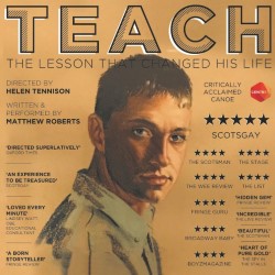 Teach