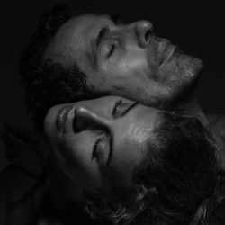 Last Life: A Shakespeare Play
