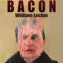 Bacon