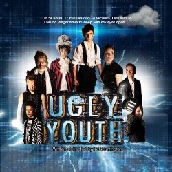 Ugly Youth