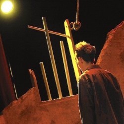 Judas