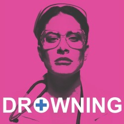 Drowning