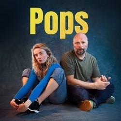 A complex contemplation of intergenerational addiction