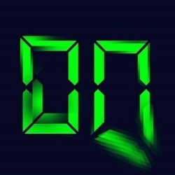 00