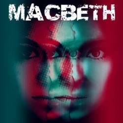 The most impressive part of the play was the near flawless delivery of each line by the actresses.