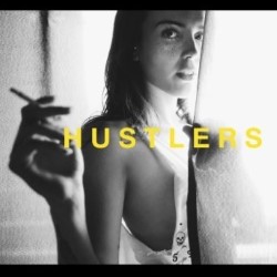 Hustlers