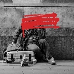 Cardboard Citizens: Bystanders