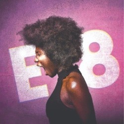 E8