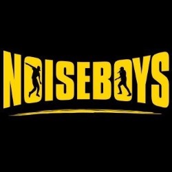 The ingenious combination of tap dancers and beatboxers makes for a brilliant performance which is truly like nothing you’ve ever seen.  