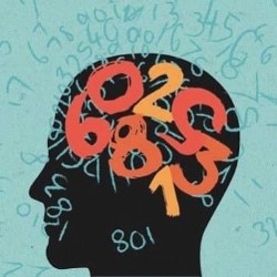 Brings suffering from mental health to life; intelligent, compelling and utterly emotionally draining (in a good way). 