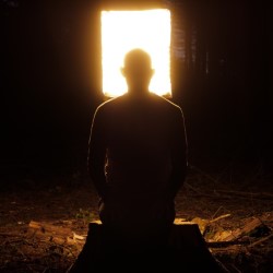 Vigil