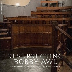 Resurrecting Bobby Awl
