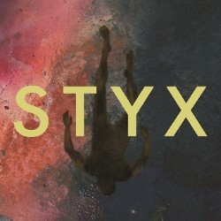STYX