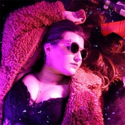 A pop-pumped night out quickly turns into a reckoning
