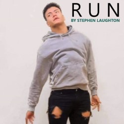 Run