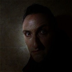 The Return of Sherlock Holmes