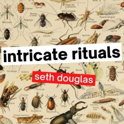 Intricate Rituals