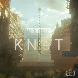 Knot: The Trilogy