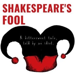 Shakespeare's Fool