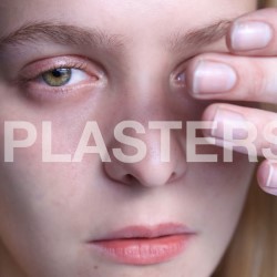 Plasters