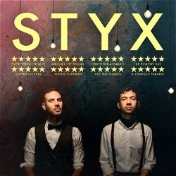 Styx