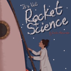 It's Not Rocket Science